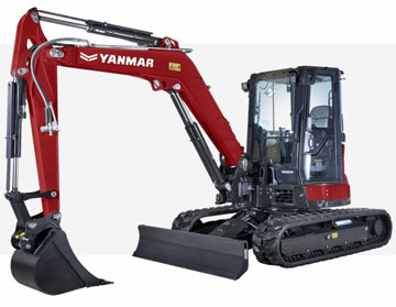 Yanmar